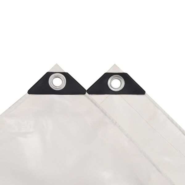 Mostrando imagen del producto 4 de 6