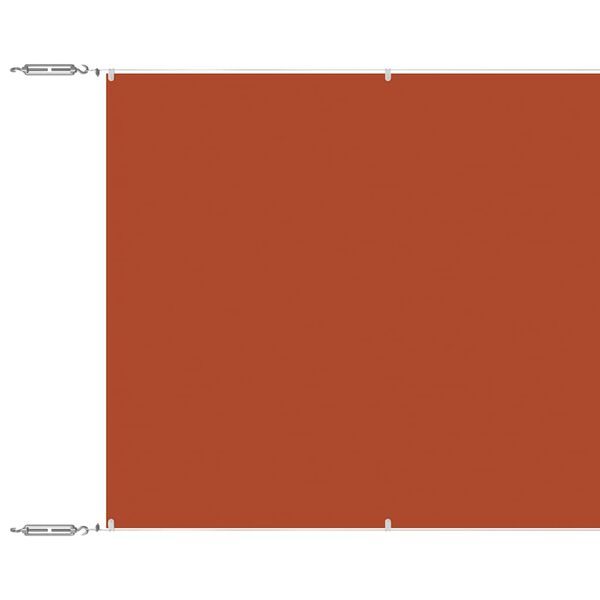 Mostrando imagen del producto 1 de 6