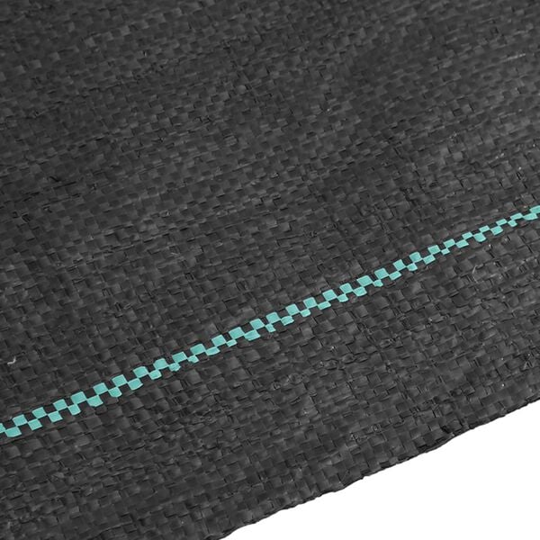 Mostrando imagen del producto 4 de 8