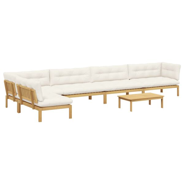 Mostrando imagen del producto 1 de 15