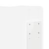 Imagen en miniatura del producto 8 de 10