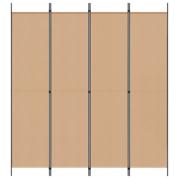 Mostrando imagen del producto 4 de 8