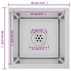 Imagen en miniatura del producto 10 de 10
