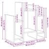 Imagen en miniatura del producto 8 de 9