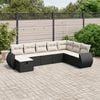 Imagen en miniatura del producto 2 de 17