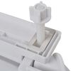 Imagen en miniatura del producto 6 de 8