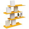 Imagen en miniatura del producto 3 de 11