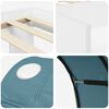 Imagen en miniatura del producto 9 de 11