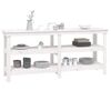Imagen en miniatura del producto 6 de 8