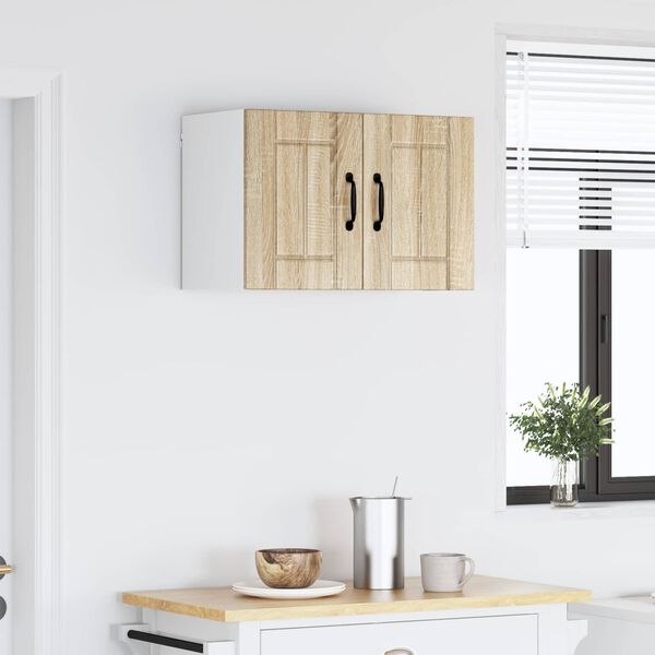 Mostrando imagen del producto 4 de 12