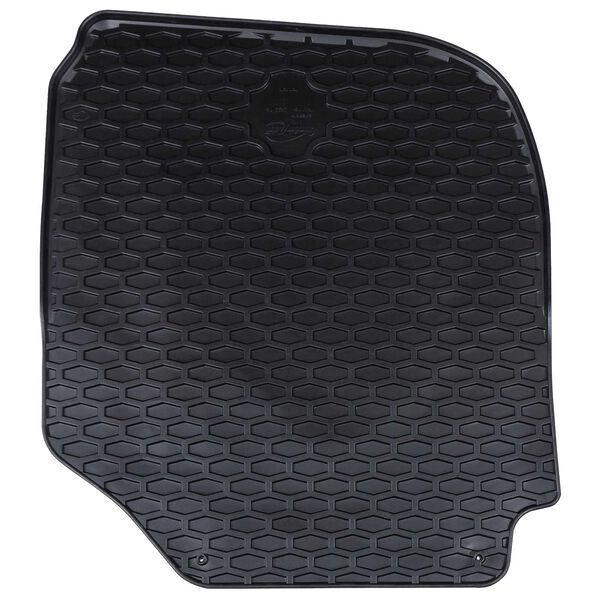 Mostrando imagen del producto 2 de 7