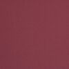 vidaXL Sombrilla balc&oacute;n semicircular aluminio burdeos 300x155x223 cm