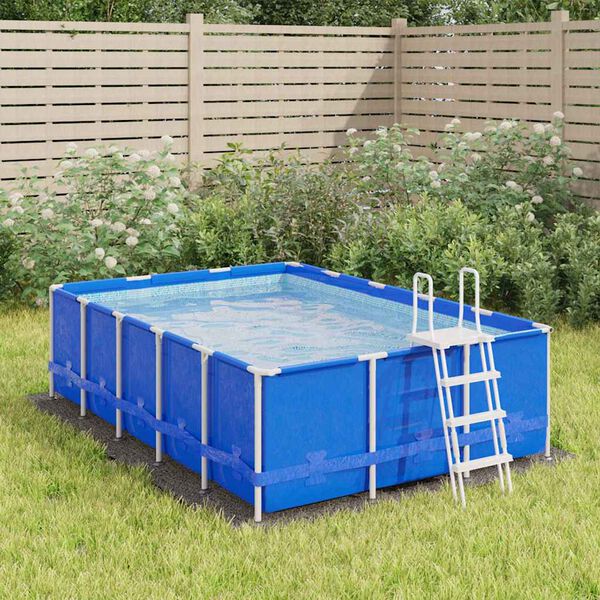 Mostrando imagen del producto 2 de 7