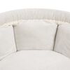 Imagen en miniatura del producto 4 de 6