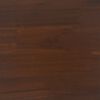 Imagen en miniatura del producto 6 de 7