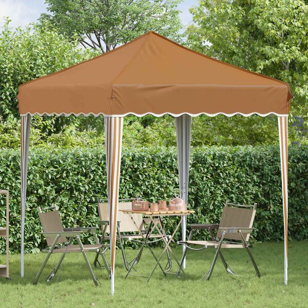 Mostrando imagen del producto 3 de 17