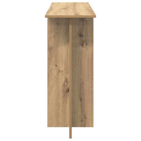 Mostrando imagen del producto 4 de 7