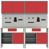 Imagen en miniatura del producto 11 de 20