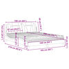 Imagen en miniatura del producto 11 de 11