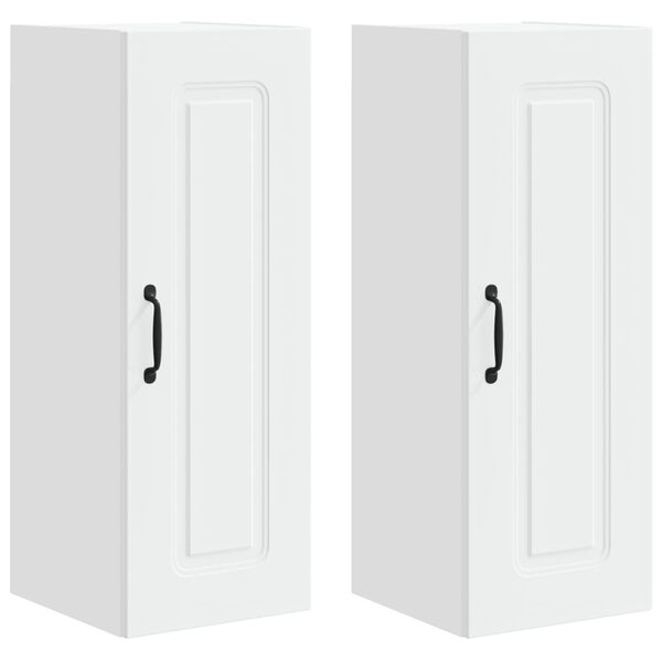 Mostrando imagen del producto 1 de 14