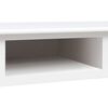 Imagen en miniatura del producto 8 de 9