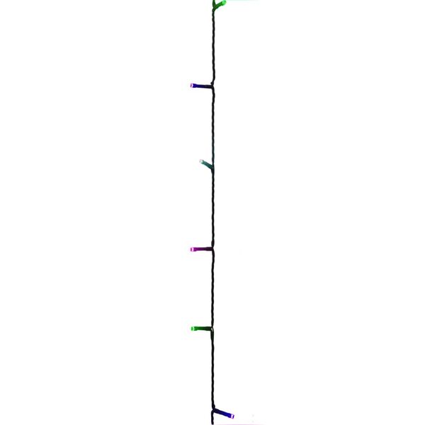 Mostrando imagen del producto 3 de 7