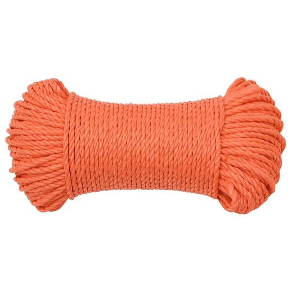 Mostrando imagen del producto 3 de 6