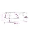 Imagen en miniatura del producto 7 de 7