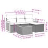 Imagen en miniatura del producto 8 de 13
