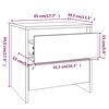 Imagen en miniatura del producto 8 de 8