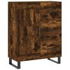 Smoked_oak