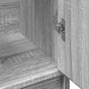 Imagen en miniatura del producto 9 de 12