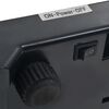 Imagen en miniatura del producto 9 de 9