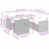 Imagen en miniatura del producto 14 de 19