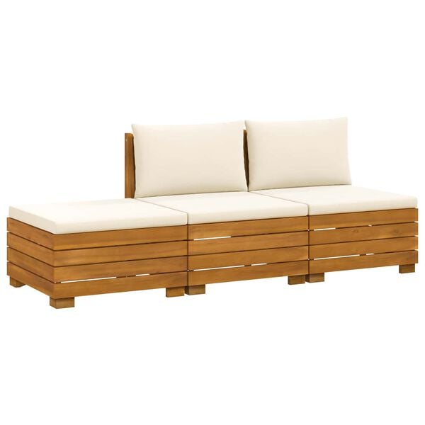 Mostrando imagen del producto 1 de 10