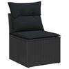 Imagen en miniatura del producto 5 de 19