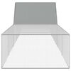 Imagen en miniatura del producto 4 de 10