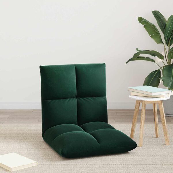 Mostrando imagen del producto 3 de 11