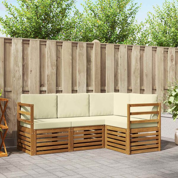 Mostrando imagen del producto 2 de 10