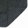 Imagen en miniatura del producto 6 de 9