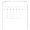 Imagen en miniatura del producto 4 de 6