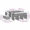 Imagen en miniatura del producto 11 de 17
