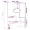 Imagen en miniatura del producto 11 de 12