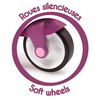 Imagen en miniatura del producto 5 de 12