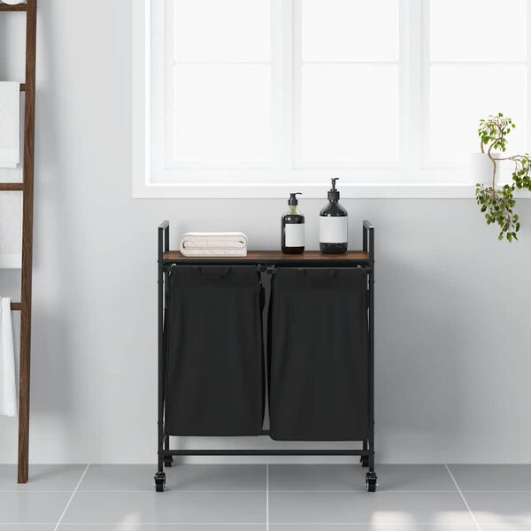 Mostrando imagen del producto 3 de 13