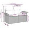Imagen en miniatura del producto 10 de 11