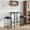 Imagen en miniatura del producto 2 de 7
