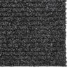 Imagen en miniatura del producto 3 de 7