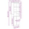 Imagen en miniatura del producto 12 de 13