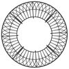 Imagen en miniatura del producto 4 de 6